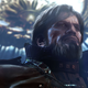 Illustration for article titled Can I Get A Mengsk In iHeroes of the Storm?/i
